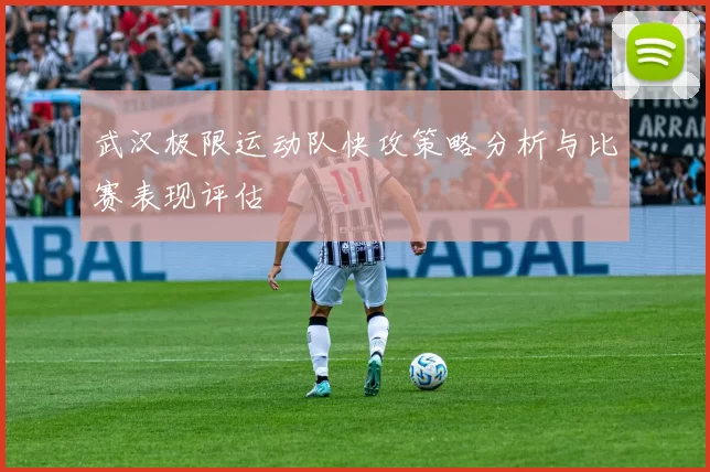 武汉极限运动队快攻策略分析与比赛表现评估