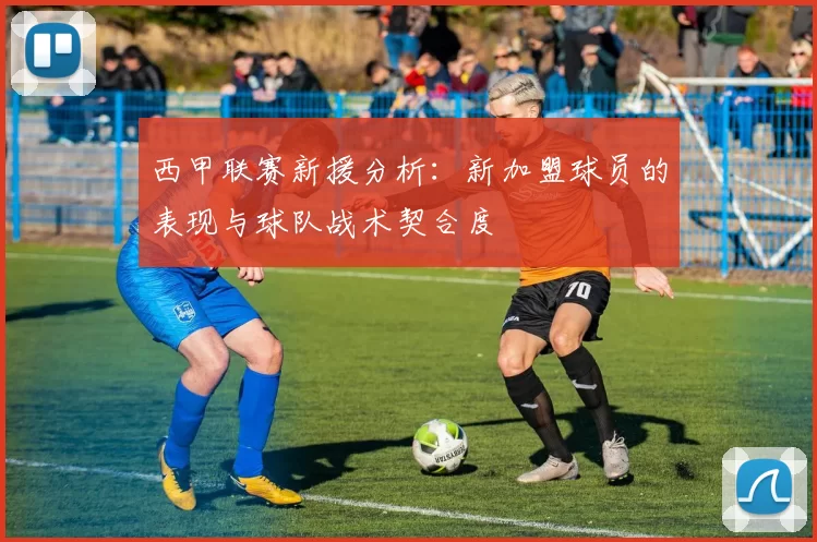 西甲联赛新援分析：新加盟球员的表现与球队战术契合度