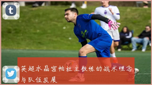 英超水晶宫帕杜主教练的战术理念与队伍发展