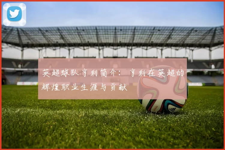 英超球队亨利简介：亨利在英超的辉煌职业生涯与贡献