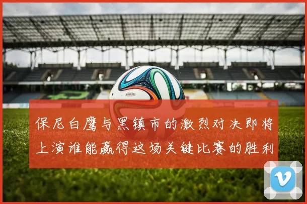 保尼白鹰与黑镇市的激烈对决即将上演谁能赢得这场关键比赛的胜利