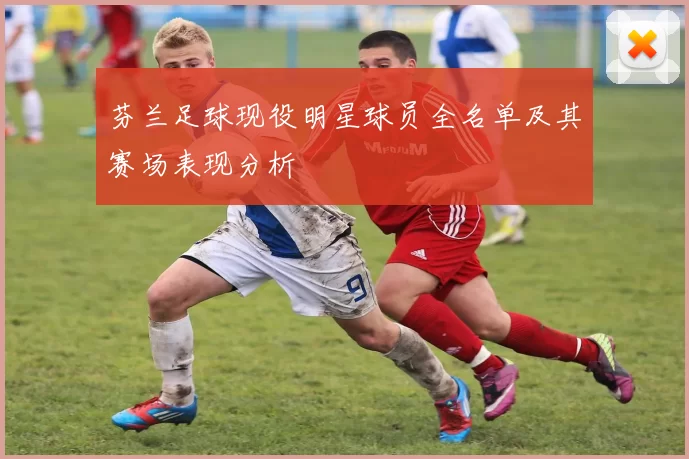 芬兰足球现役明星球员全名单及其赛场表现分析
