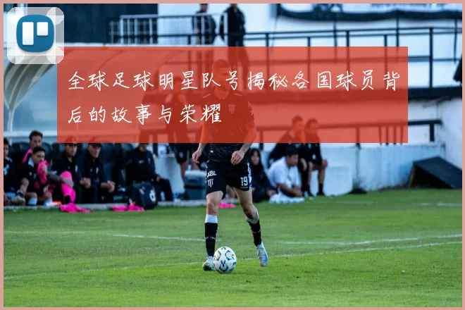 全球足球明星队号揭秘各国球员背后的故事与荣耀