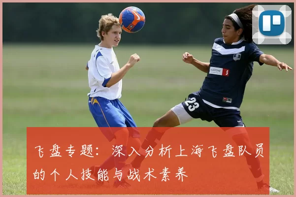 飞盘专题：深入分析上海飞盘队员的个人技能与战术素养
