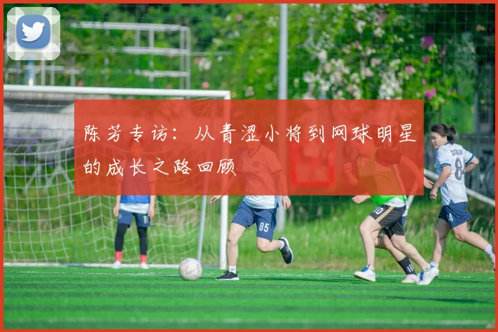 陈芳专访：从青涩小将到网球明星的成长之路回顾
