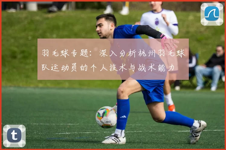 羽毛球专题：深入分析杭州羽毛球队运动员的个人技术与战术能力