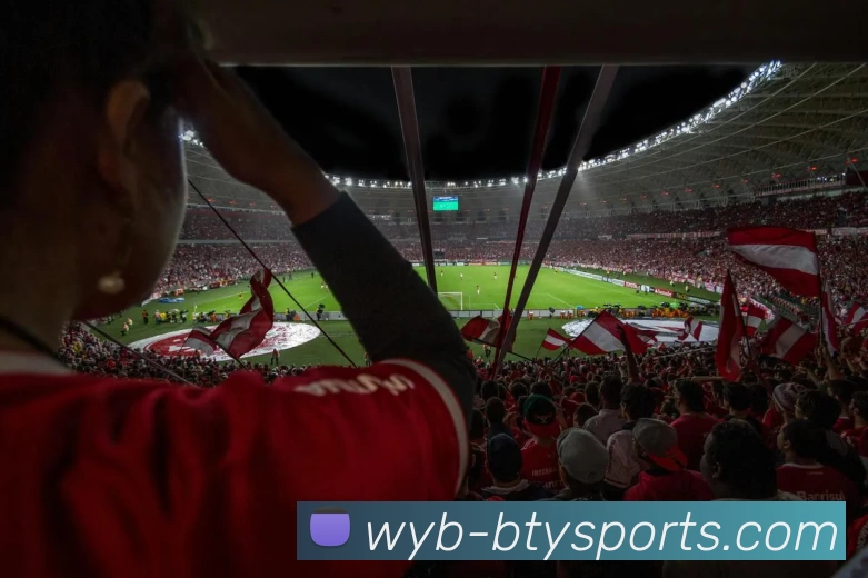 b体育APP 封面图